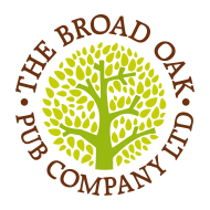 The Broad Oak Pub Co